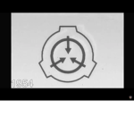 SCP Friends Club