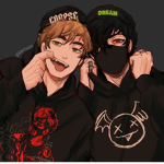 ｗａｓｔａｋｅｎ’ｓ