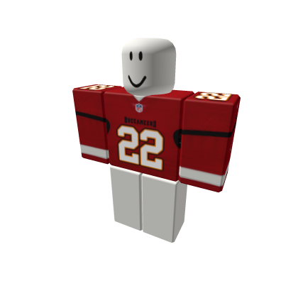 Tampa Bay 22 Bailey Home Rain thumbnail
