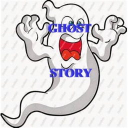 Ghost (Story)
