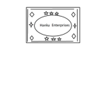 Hanky Business