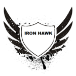 Iron Hawk Army (IHA)