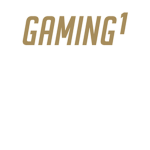 Gaming Group 1