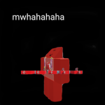 Hehe Build's