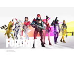 SUB TO PEWDIEPIE AND FOLLOW ME PLZ! :D