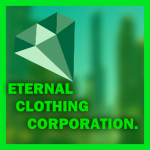 Eternal Clothing Co