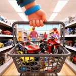 Mini Garage Simulator