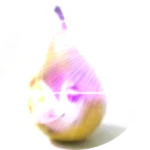 Completed Extreme Teto Pear Tower