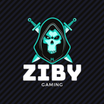 officiale ziby-gaming