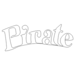 Pirates Odyssey Studios