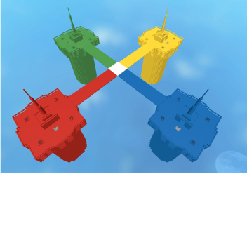 Doomspire Brickbattle (No cooldowns)