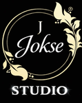 Jokse studio