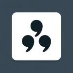 Comma Club
