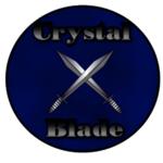 ~Crystal Blade~
