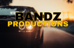 BandzProductions