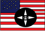 ¥Union Federal Cavalry¥