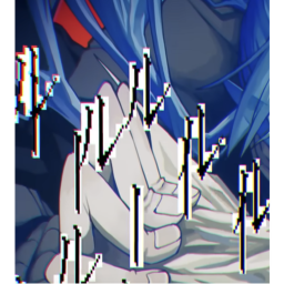 Sayanora