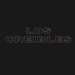 loscreibles