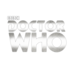 Doctor Who Buses