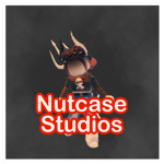 Nutcase Studios