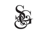 G&S Premium Clothing