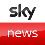 Sky News ᅠ