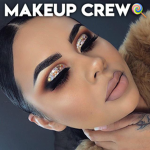 Makeup Crew *