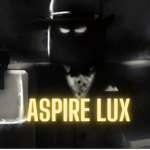 Aspire Lux
