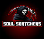 soul snachers