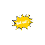finesse's Giveaways