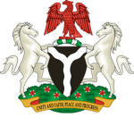 [NGA] Government of Nigeria