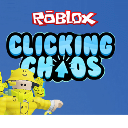 Stepted clicker [TEST] [NEW]