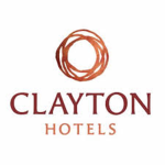 Clayton Hotels™