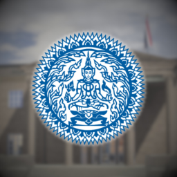 KTR | Ministry of Foreign Affairs - RBLX