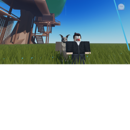 survive floppa the killer!