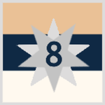 8. Talmarkan Alpenkorps Brigade