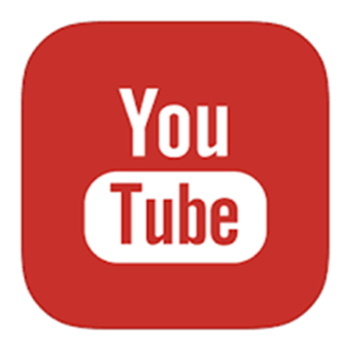 [FREE VIP SEVERS!] Youtuber Tycoon