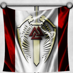 Immortal Remnant Guard