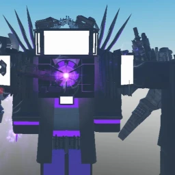 toilet roleplay1 camera base/lab update icon