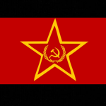 The United Socialist Soviet Republic(USSR)