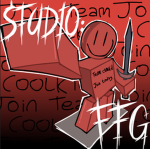 Studio: FFG
