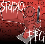 Group Thumbnail