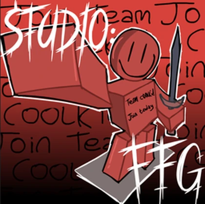 Group Icon