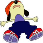 the roblox group for players to join