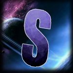 Siry999 Fan Group