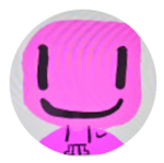 Pig의 그룹