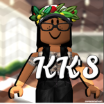 Kk’s cafe!