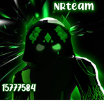 NRTeam