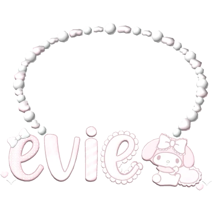 Bamboo Copter head band