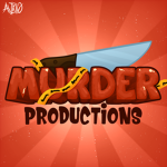 Murder Production's